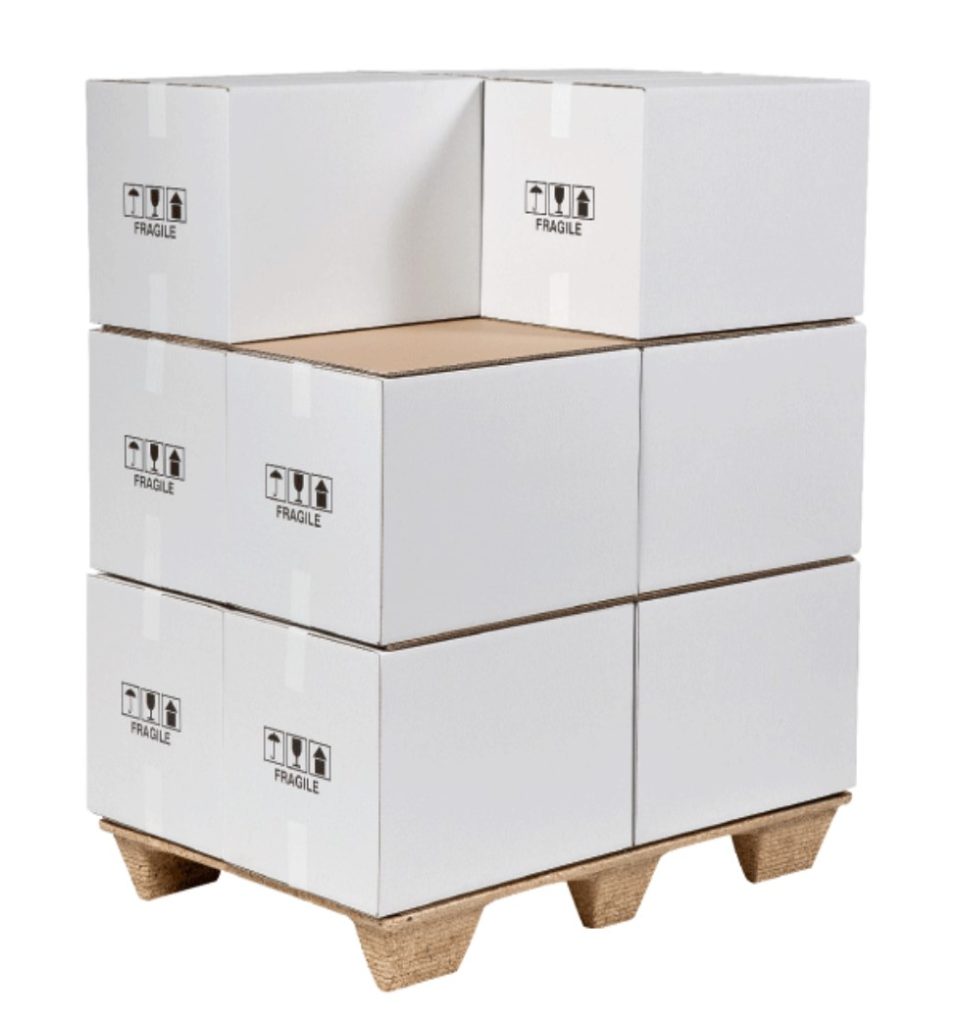 Insegna Plexiglass Sponge | | L'Evoluzione Della Stampa - Foto 2