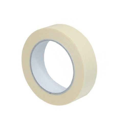 Set 22 Rotoli Nastro Washi Natalizio 15mm X 5m - Motivi Albero, Pupazzo Di Neve, Fiocchi, Per Scrapbooking, Regali E Decorazioni
