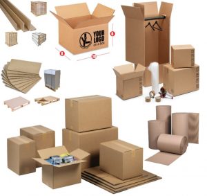 imballaggi ecosostenibili