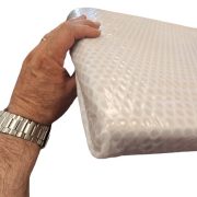 pluriball antistrappo
