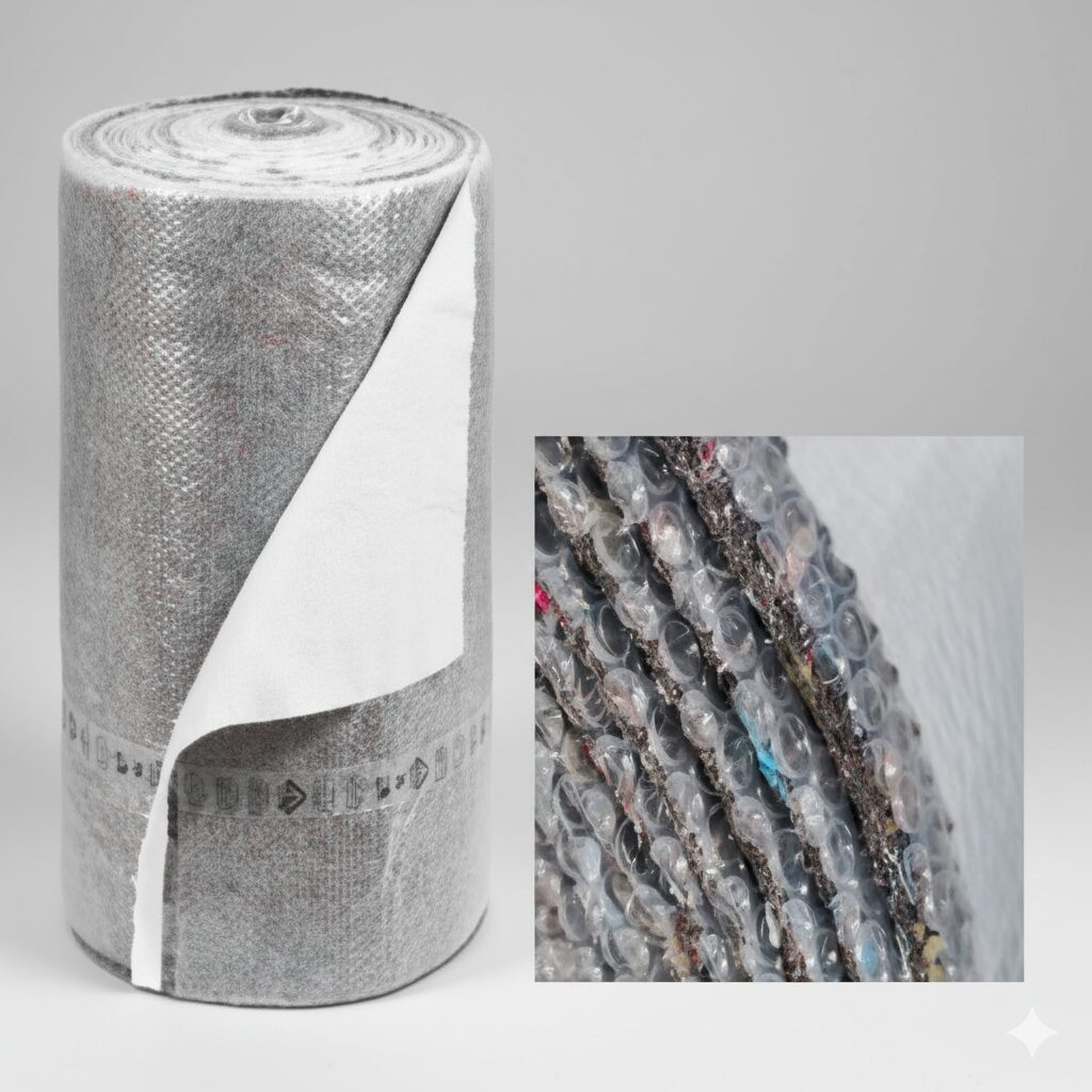 Imballaggi per spedizioni online