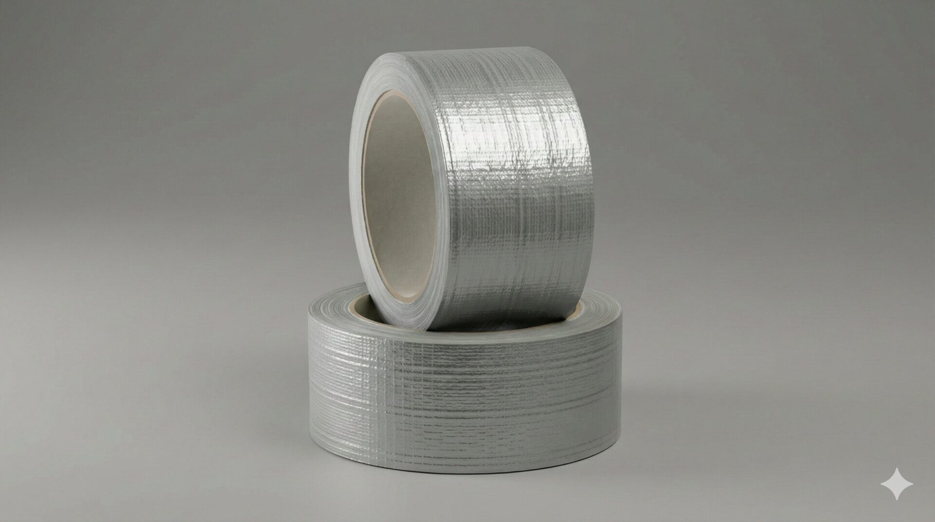 Nastro adesivo Argotape