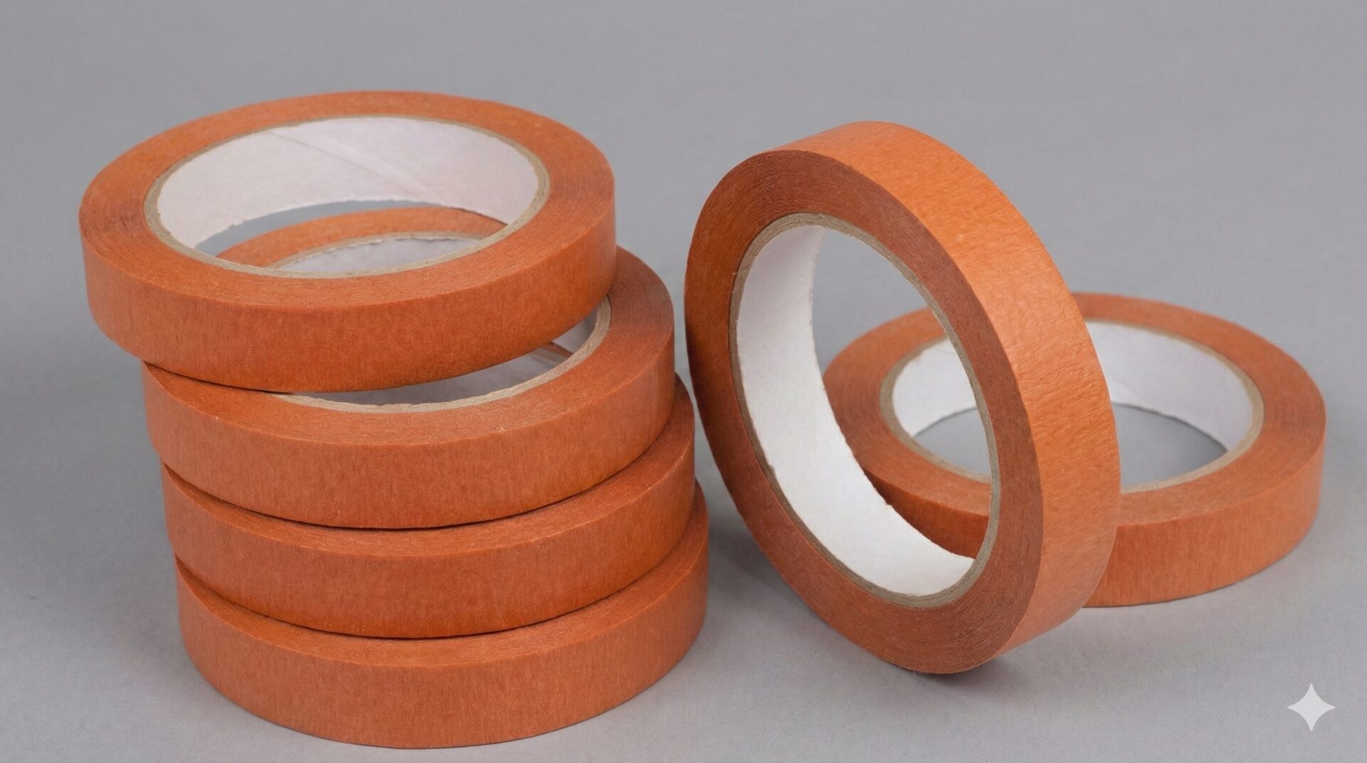 Nastri adesivi strapping