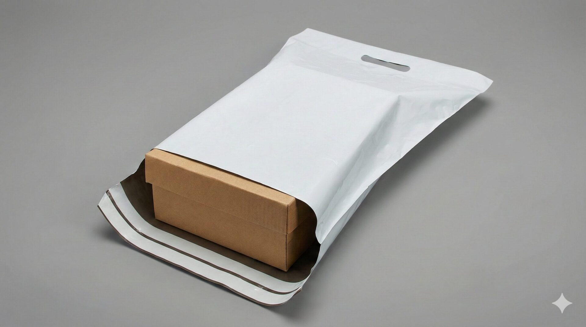 Buste sacchetti e tubolari