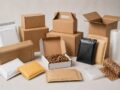 packaging per e-commerce